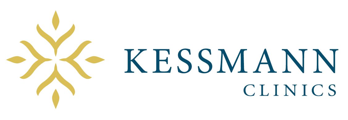 Kessmann Clinics