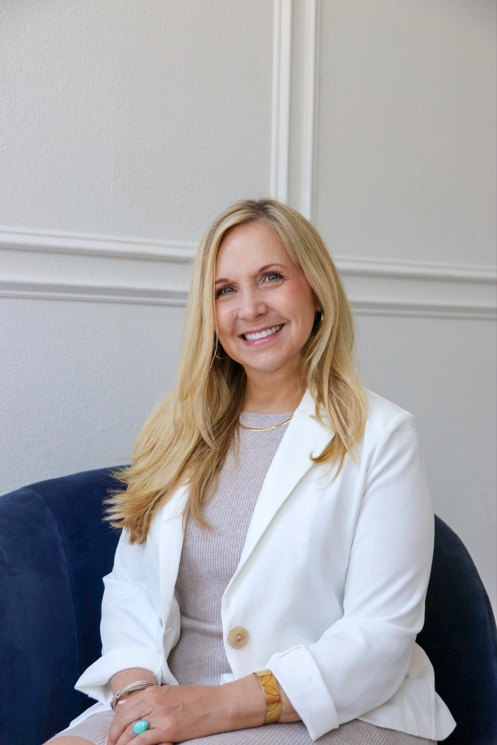 Functional Medicine in Dallas and Southlake, TX
